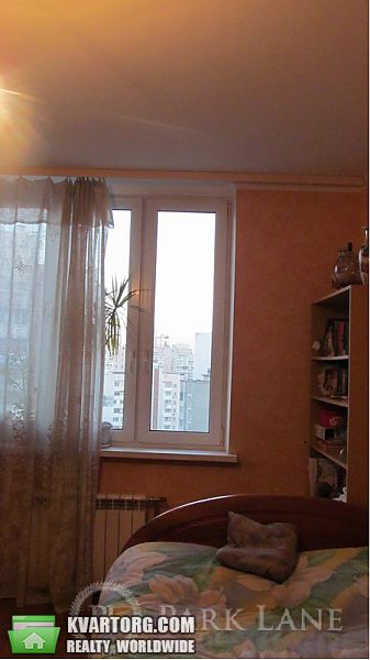Sell 3-room apartment. Киев, Гмыри — photo 4