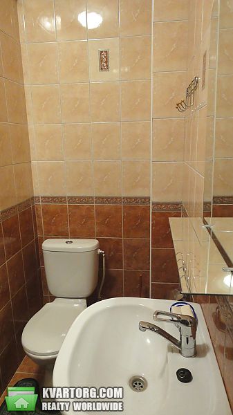 Rent out 1-room apartment. Одесса, Маршала Жукова — photo 8