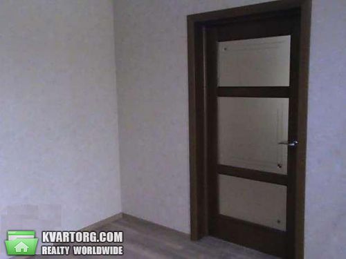 продам 3-комнатную квартиру. Одесса,  Швыгина Генерала - фото 5