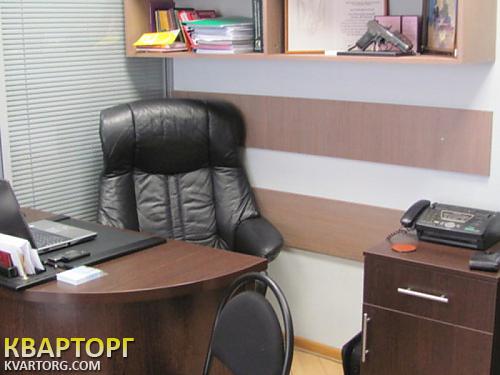 Rent out office. Киев, Кловский спуск — photo 5