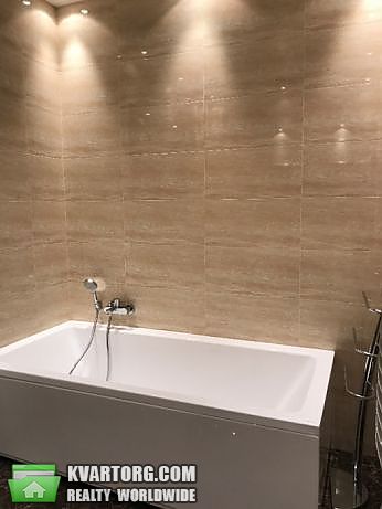 Sell 3-room apartment. Киев,  Драгомирова — photo 8