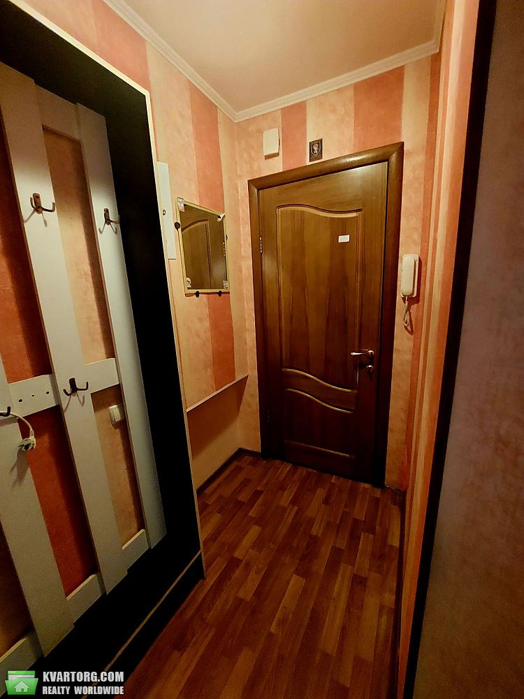 Sell 2-room apartment. Одесса, проулок Клубничный — photo 3