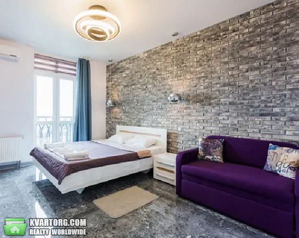 Sell 1-room apartment. Киев,  Коперника — photo 2