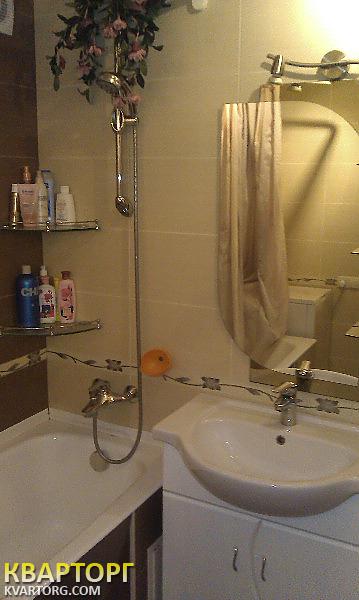 продам 3-комнатную квартиру. Киев,  Героев Сталинграда просп. - фото 1