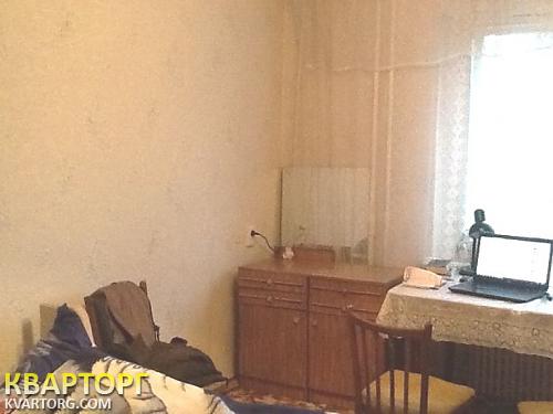 Sell 2-room apartment. Днепропетровск, Топль — photo 4