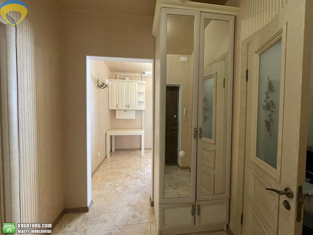 Sell 1-room apartment. Одесса, Маршала Говорова — photo 2