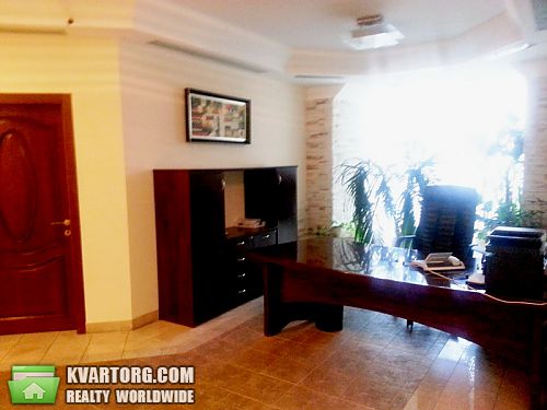 Rent out office. Киев, Большая Васильковская — photo 6