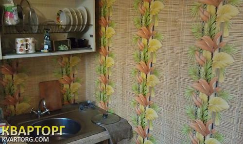 Sell 2-room apartment. Днепропетровск, мокиевской людмилы — photo 3