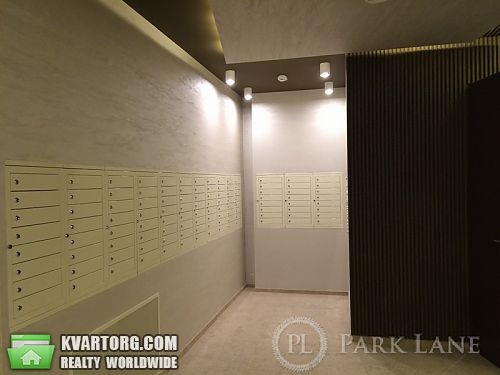 Sell 2-room apartment. Киев, Глибочинская — photo 4