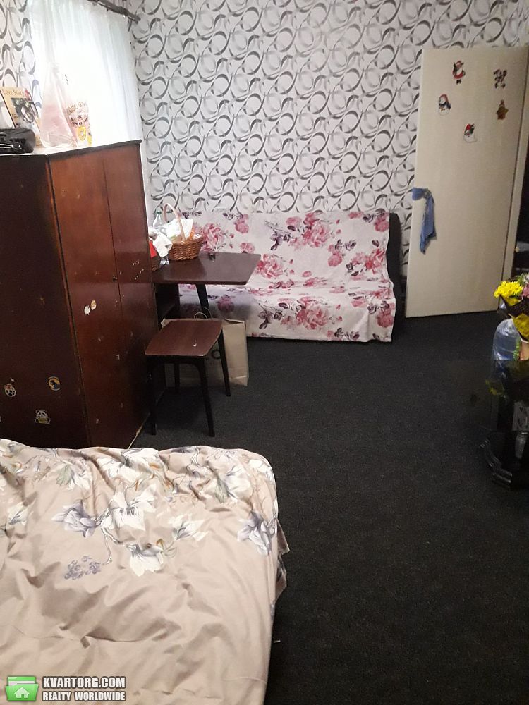 Sell 1-room apartment. Одесса, Архитекторская — photo 3