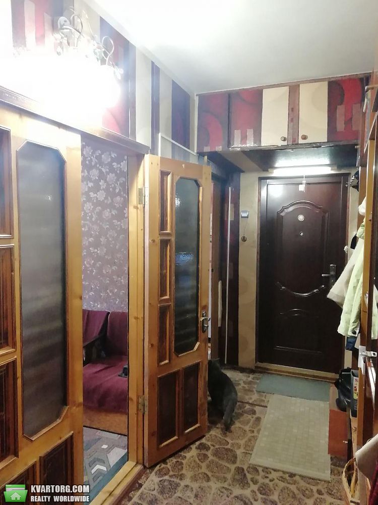 Sell 3-room apartment. Одесса, Днепропетровская — photo 3