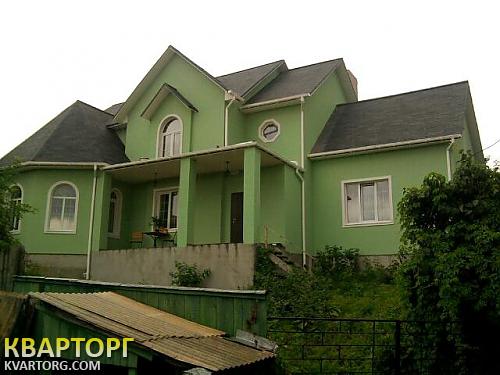 Rent out house. Киев,  Науки пр — photo 4