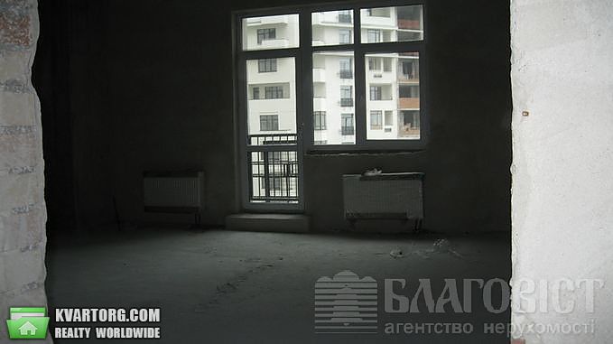 Sell 3-room apartment. Киев,  Щорса — photo 5