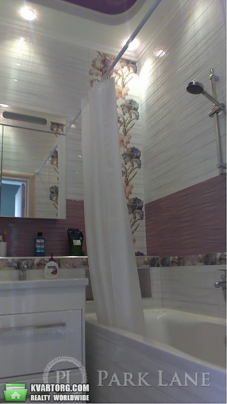 Sell 1-room apartment. Киев,  Красногвардейская — photo 7