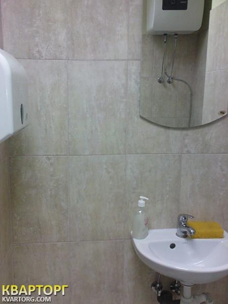 Rent out office. Киев,  Антоновича — photo 3