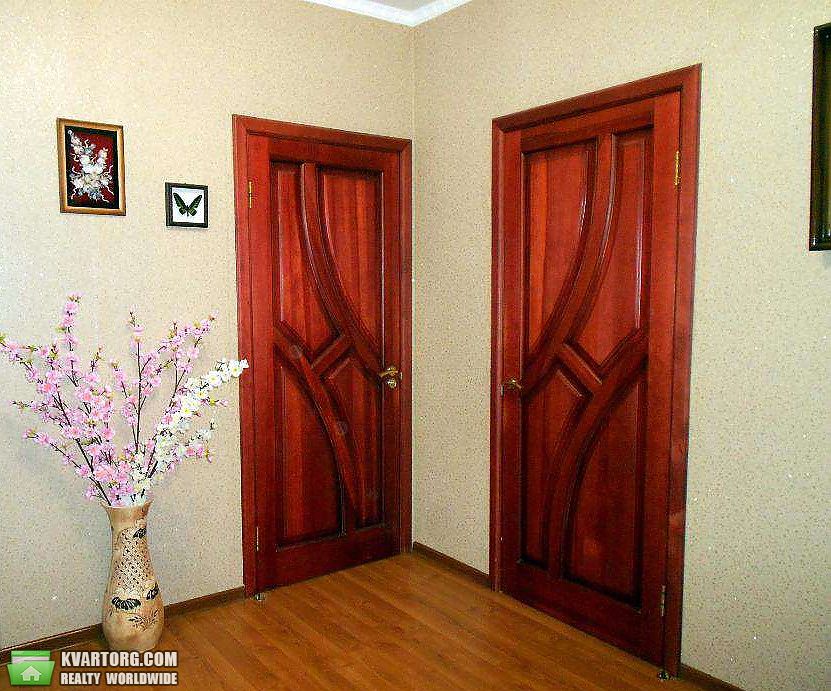 Sell 3-room apartment. Киев,  Маяковского — photo 7
