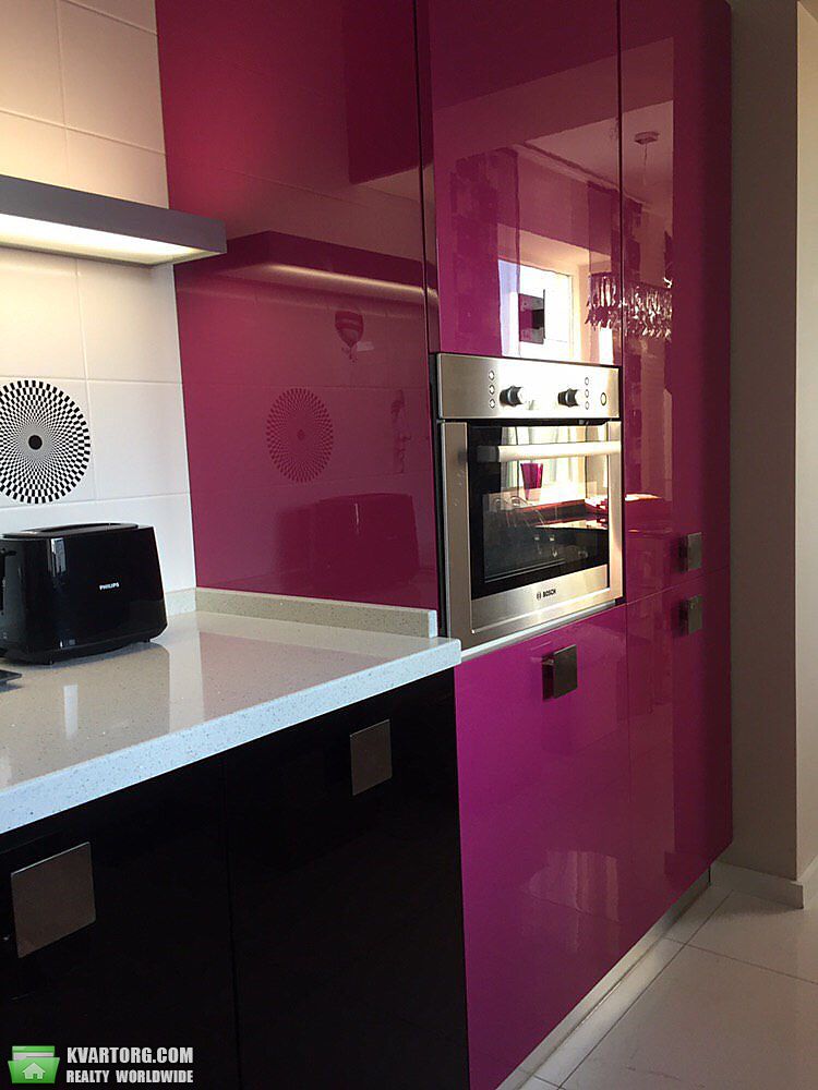 Sell 3-room apartment. Харьков, ул. Академика Павлова — photo 2