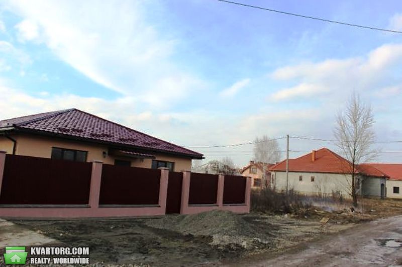 Sell house. Ужгород, Тернопольская — photo 8