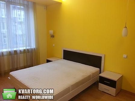 Rent out 2-room apartment. Днепропетровск, Московская — photo 1