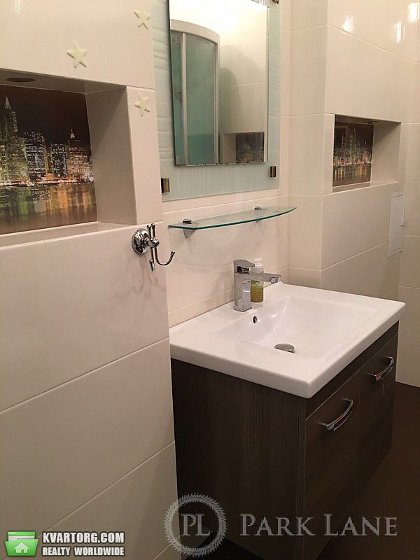 Sell 1-room apartment. Киев,  Княжий Затон — photo 7