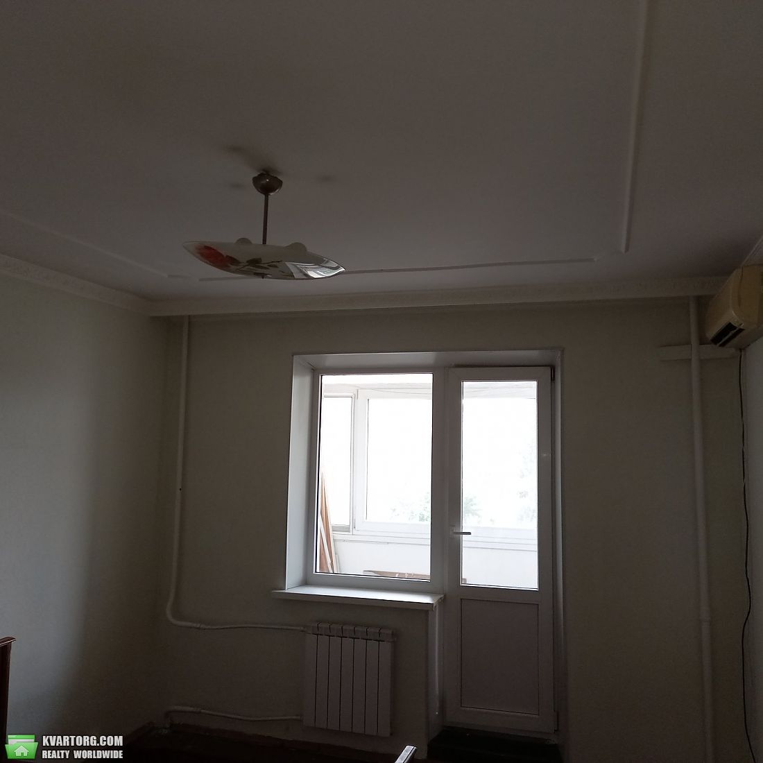 Sell 3-room apartment. Киев, Королева пр — photo 5