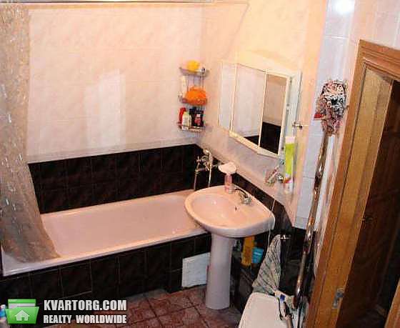Sell 4-room apartment. Киев,  Гетьмана — photo 4
