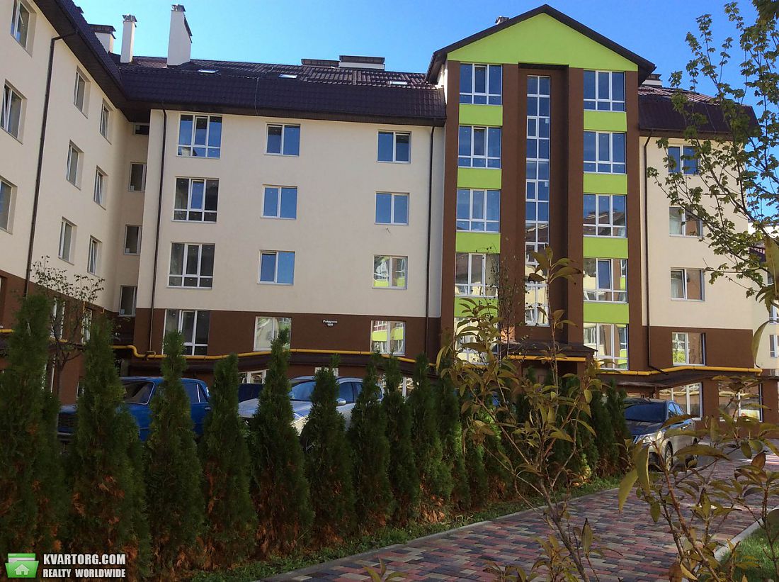 Sell 3-room apartment. Киев, Небесная сотня — photo 6