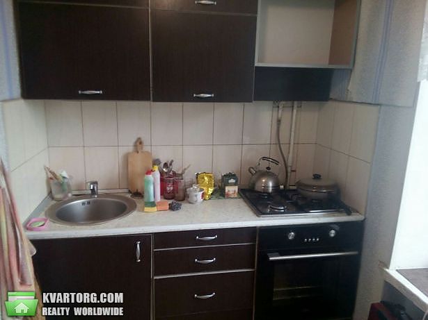 Sell 1-room apartment. Киев,  Вильде — photo 3