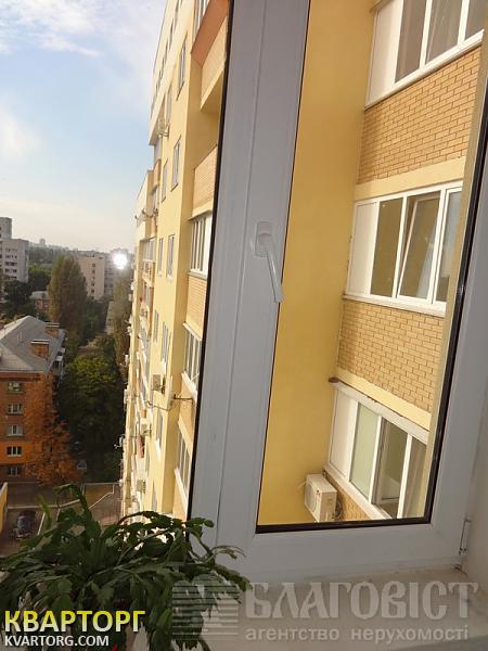 Sell 2-room apartment. Киев, Васильченко — photo 4