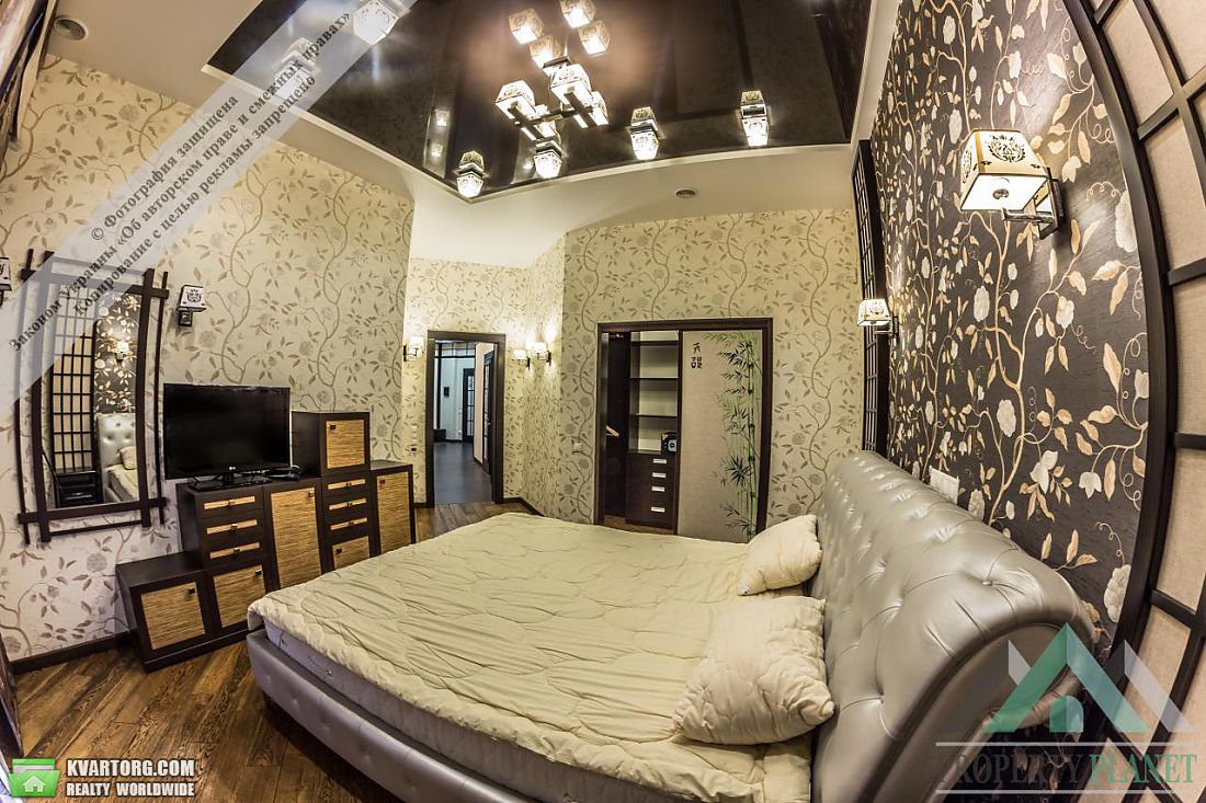 Sell 3-room apartment. Киев,  Крещатик — photo 4