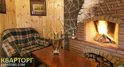 Rent out house. Киев,  Русановские сады — photo 1