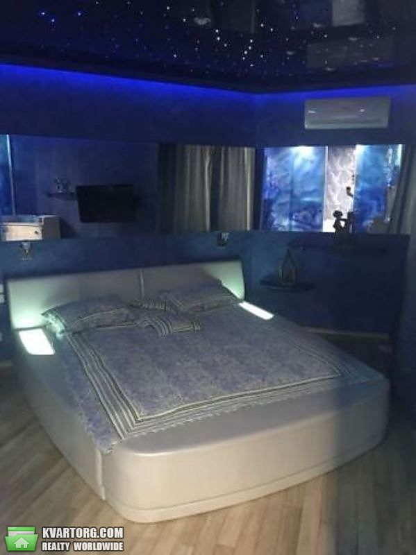 Sell 3-room apartment. Киев,  Вышгородская — photo 7