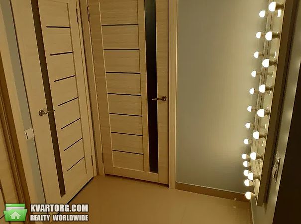 Rent out 1-room apartment. Киев, Антоновича — photo 6