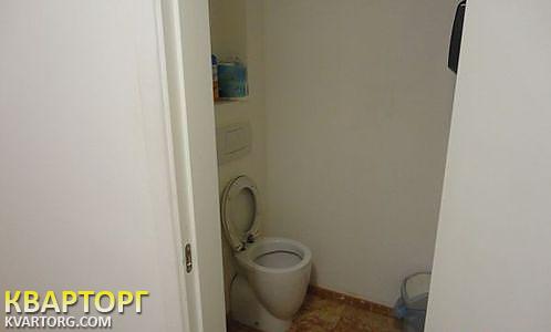 Sell office. Киев, Авиаконструктора Антонова — photo 5