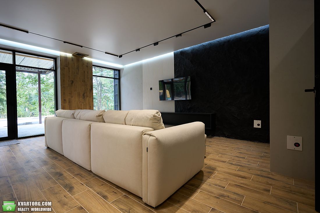 Sell house. Ивано-Франковск,  Свободы пр — photo 2