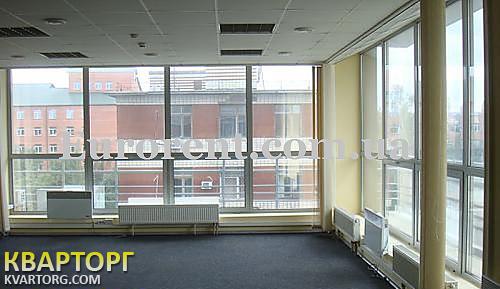 Rent out office. Киев,  Автозаводская — photo 3