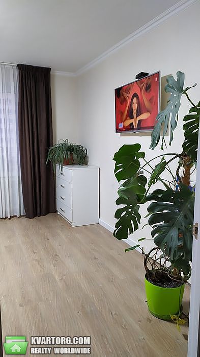Sell 2-room apartment. Вышгород, Набережная — photo 6
