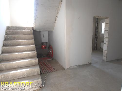 Sell house. Киевская обл.,  Полевой пер — photo 6