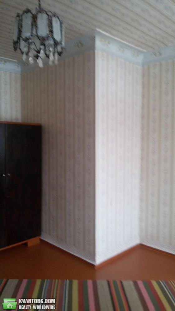 Sell house. Донецк, Вторая Нагорная — photo 2
