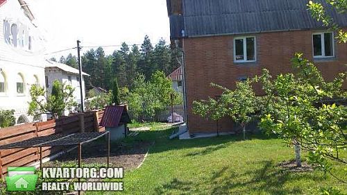 Sell house. Васильков, Трояндова — photo 2