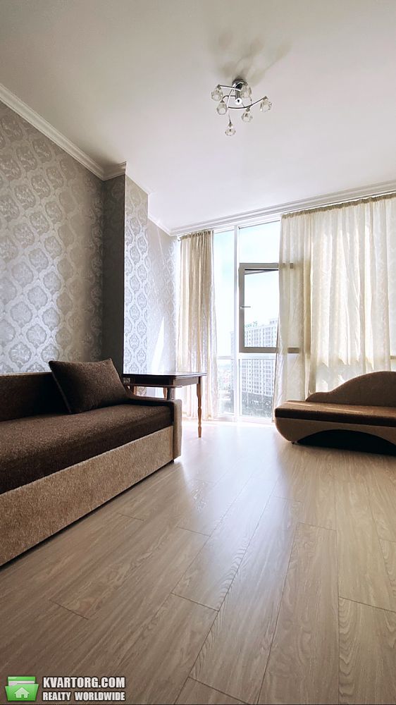 Sell 2-room apartment. Одесса, Архитекторская — photo 2
