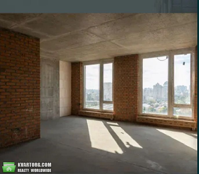 Sell 1-room apartment. Киев,  Дегтяревская — photo 2