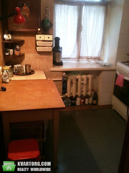 Sell 2-room apartment. Одесса, Пушкинская — photo 2