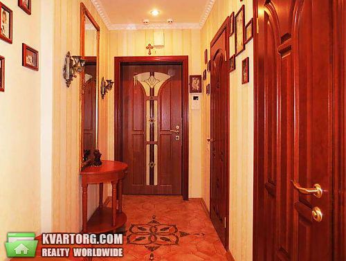 Rent out 3-room apartment. Киев, Мишуги — photo 9