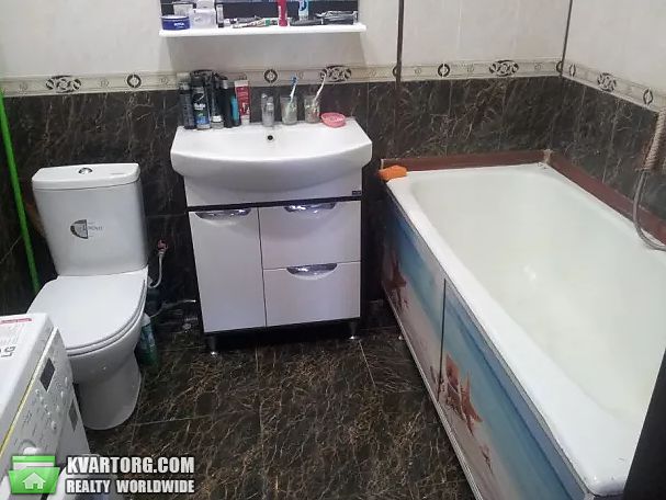 Sell 3-room apartment. Киев,  Рылеева — photo 3