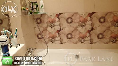 Sell 3-room apartment. Киев, Симиренко — photo 4