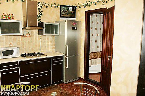 Sell 2-room apartment. Одесса, Ланжероновская — photo 6