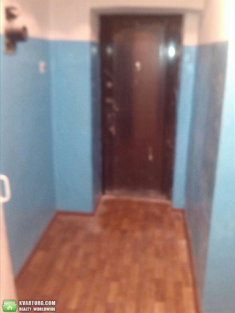 Sell 1-room apartment. Одесса, Ширшова — photo 7