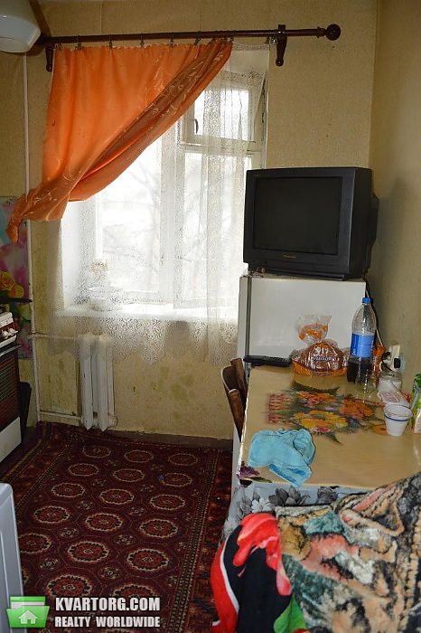 Sell 1-room apartment. Киев,  Межевая — photo 5