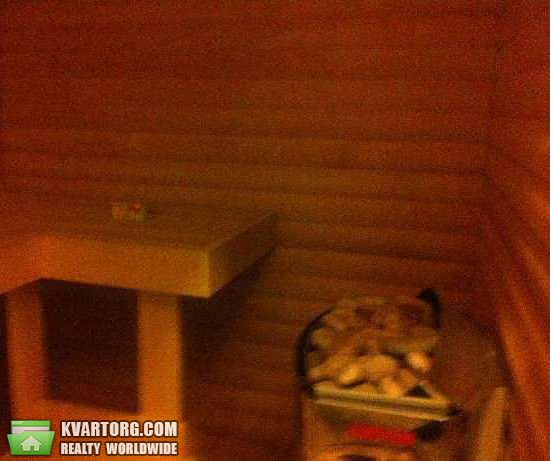 Sell 3-room apartment. Киев,  Урловская — photo 9